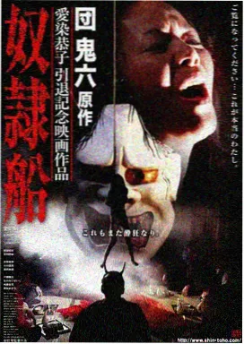 电影窗口期变化分析
